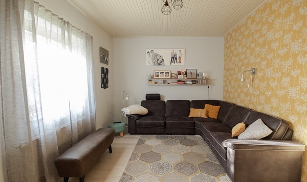 Medium property photo - Zevenaarer Straße 200, 46446 Emmerich am Rhein